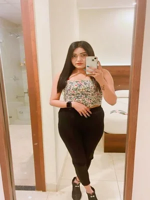 Call Girls Service in Vijayapura
