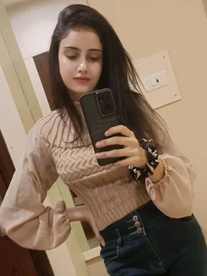 Independent Vijayapura Call Girl