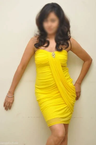 Russian Vijayapura Call Girls